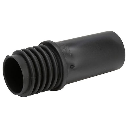 Filter Bag Adapter, Comp Mfg No 20453