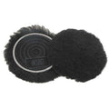 Buffing Pad, 3 in.