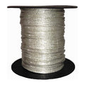 Rope, Nylon, 3/16 in. dia., 1000 ft.L