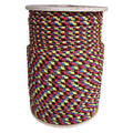 Utility Cord, 3/8 in x 250 ft, 16 Strand