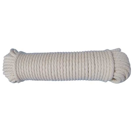 Weep Cord, 5/16 in. x 100 ft., Solid