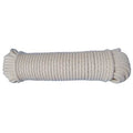 Weep Cord, 1/2 in. x 100 ft., Solid