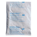 Desiccant, Tyvek Pkt, 104 cu. ft., PK72