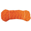 Climbing Rope, 7/16 in x 120 ft, 24 Strand