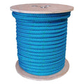 Rigging Line Rope, 1/2 in x 150 ft, Double