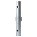 Scaffold Coupling Pin, Steel, Galvanized