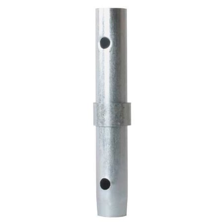 Scaffold Coupling Pin, Steel, Galvanized