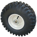 Polar Trec Wheel Set, PR