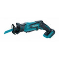 Cordless Recip Saw, 3000 SPM, 18VDC
