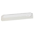 VIKAN White 10" Replacement Squeegee Blade