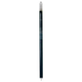 Lightstick,Infrared,8 hr.,PK5