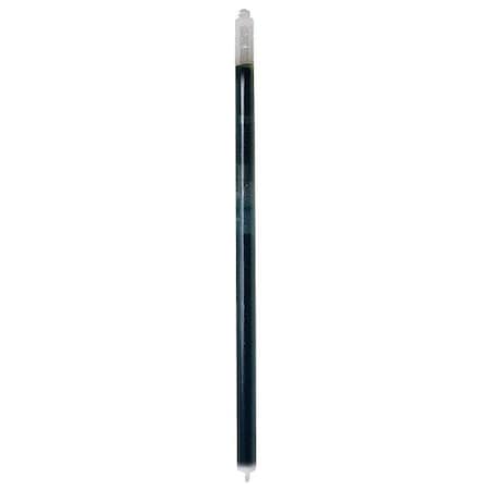 Lightstick,Infrared,8 hr.,PK5