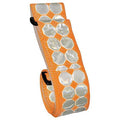 Tool Belt, Reflective Belt, Orange