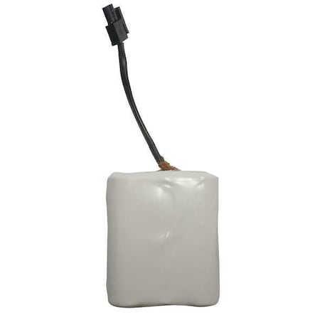 Alkaline 9V Battery