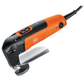 Shear, 2.9 A, Single Cut, 4,800 spm