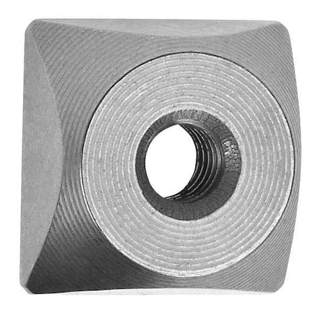 Shear Blade, Plunger and Fixed