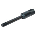 Draw Stud, Long, 3/8" x 4-7/10"