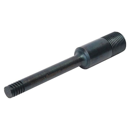 Draw Stud, Long, 3/8" x 4-7/10"