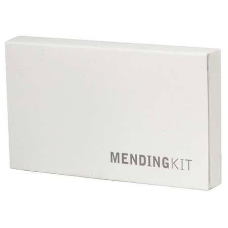 Mending Kit,Boxed,PK500