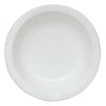Bowl, Round, 20 fl. oz., Paper, Clay, PK250