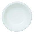 Bowl, Round, 12 fl. oz., Paper, Clay, PK500