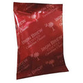 Carolina Classic Coffee, 1.75 oz., PK50