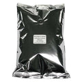 Carolina Classic Coffee, 1 lb., PK8