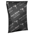 French Roast Coffee, 1.75 oz., PK50