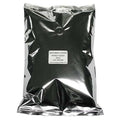 French Roast Coffee, 1 lb., PK8