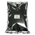 Decaffeinated Coffee, 1 lb., PK8