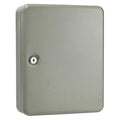 Key Cabinet,Wall Mount,105 Keys
