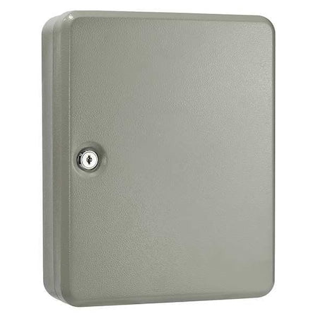 Key Cabinet,Wall Mount,105 Keys