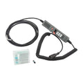 Borescope Camera Head, 3M