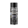 20 oz Asphalt Coating, Matte Finish, Black, Oil Base