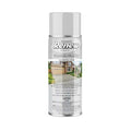20 oz Concrete Coating, Matte Finish, Gray, Oil Base