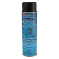 Multipurpose Sealant, Black, Matte, 20 oz