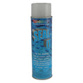 Multipurpose Sealant, 20oz, Oil Base, Clear