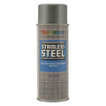 16 oz Repair Paint, Matte Finish, Gray, Oil Base