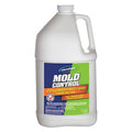 Mold Control, 1 gal Jug, Unscented, Clear