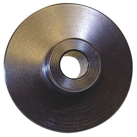 Cutter Wheel, For Use With Mfr. No. 7991