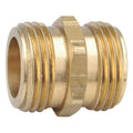 Male Adapter, Low Lead Brass, 500 psi