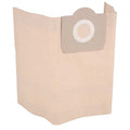 Vacuum Bag, 9 Gal, 5 PK