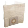 Vacuum Bag, 13 To 18 Gal, 10 PK
