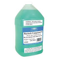 Liquid Burnishing Compound M, 1 gal.