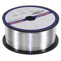 Mig Welding Wire, ER4043, 0.030, 1lb