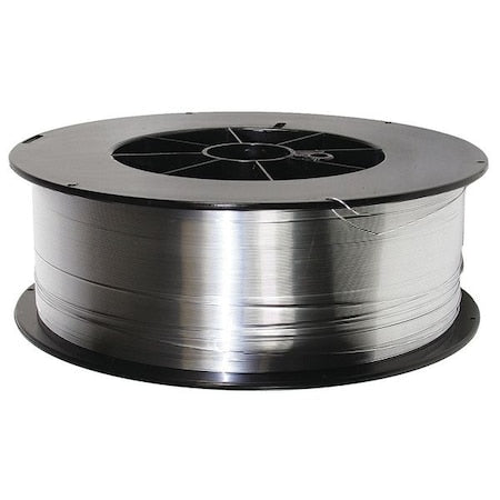 Welding Wire, 0.030 in.dia., ER1100