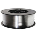 MIG Welding Wire, ER4043, 0.030, 16 lb.