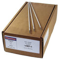 14" Welding Electrode 3/32" Dia., AWS E6011, 50 lb.