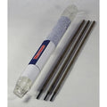 14" Welding Electrode 5/64" Dia., AWS E7014, 1 lb.