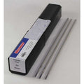 14" Welding Electrode 1/8" Dia., AWS E7014, 5 lb.